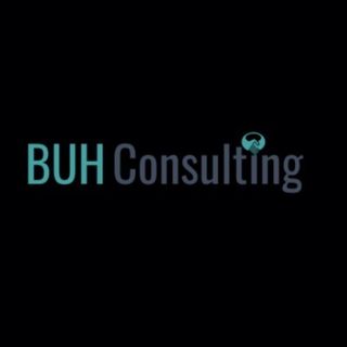 buhconsultingae profile picture