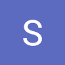 seo_usdrafting_f2f04b9a20 profile image