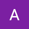 allen_stewart_60c9e251ec2 profile image