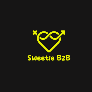 Sweetie B2b profile picture