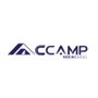 ccamp profile