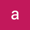arun_blitz_55c6714fe1d86b profile image