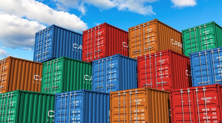 Cover image for Process to containerize simple python web application.