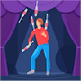 asma_haider_52cd7ab3f7fd7 profile