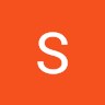 sachin_morkane_8e2ca1ca60 profile image