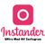 instanderapkapp profile image