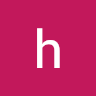 hira_munawar_af33ce8b7763 profile image