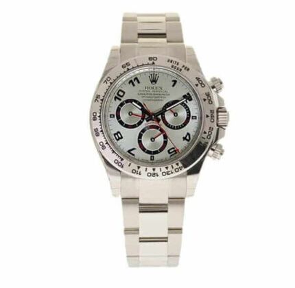 Cover image for Luxury Clone Watches for Gifting in Dubai