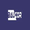 baucor profile image