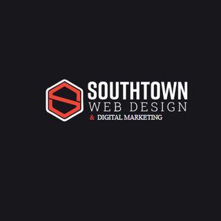Southtown Web Design & Digital Marketing profile picture
