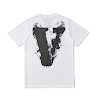 vlone shirt clothing profile picture