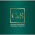 CS Virtual Paralegals