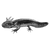 KintaraSuzuko