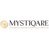 mystiqare profile image