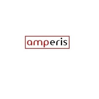 Amperis profile picture