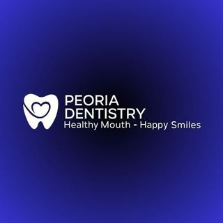 North Peoria AZ Dentistry profile picture