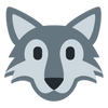 jeewangautam profile image