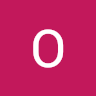 xautonomous profile picture