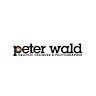 Peter Wald Photography profile picture