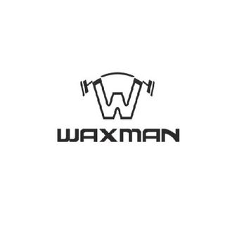 Waxman profile picture