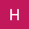 Herbi Gummy profile picture