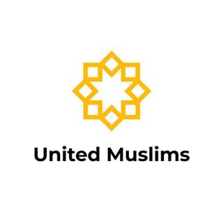 United Muslims profile picture