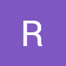 Rashmi profile picture