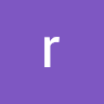 romyjohsones_03c557ebcad8 profile image
