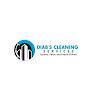 Diab's Cleaning Services profile picture