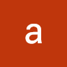 anand herbal profile picture