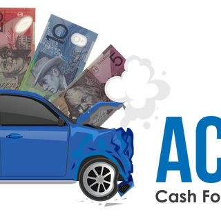 Act Cashforcar profile picture