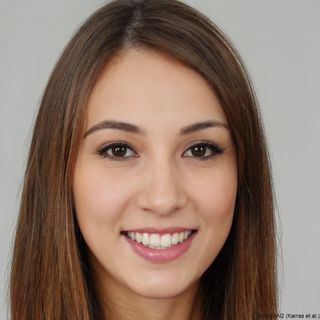 Patience Kuhlman profile picture