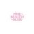 pinkbeautyclub