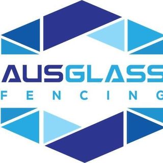 Ausglass Fencing profile picture