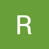 Ranjana Sharma profile picture