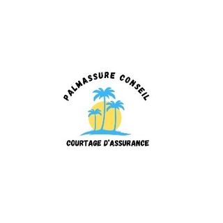 Palmassur Conseil profile picture
