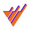 VIP Number Shop profile picture