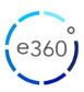 e360 digitalpro profile picture