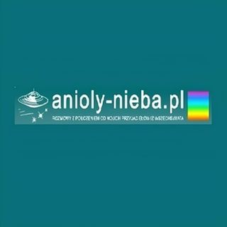 anioly nieba profile picture
