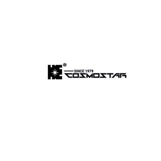 Cosmostar Tech Ltd profile picture