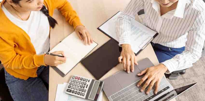 Cover image for What is ACCA Course? Complete Guide to the ACCA Course & Career Benefits