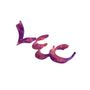 lifeenhancementcoaching profile