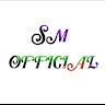 Ashiq Murmu profile picture