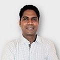 Tarun Nagar profile picture