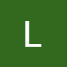 lucas_miller_d6eb92446bcf profile image