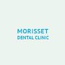 morissetdental profile picture