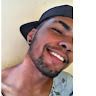 Valdir'r Sayller'r profile picture