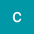 coinpulsehq