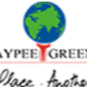 jaypeegreens properties profile picture