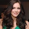 Mia Wilson profile picture